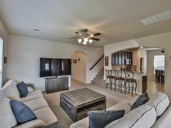 5th image of 29931 Saw Oaks Dr
