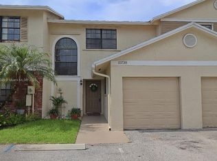 10738 NW 11th St #10738, Hollywood, FL 33026
