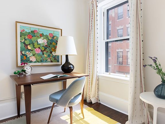 4th image of 49 Revere St #5