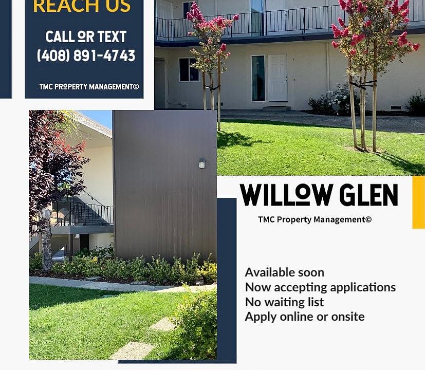 1st image of 2070 Radio Ave #282