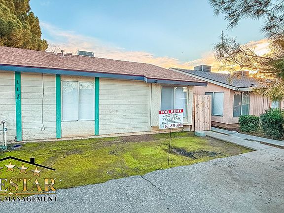 2nd image of 117 Universe Ave #B