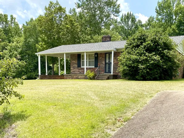 85 Darden Christian Chapel Rd, Darden, TN 38328