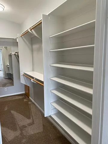 1266 Sumner Ave #B — Photo 9