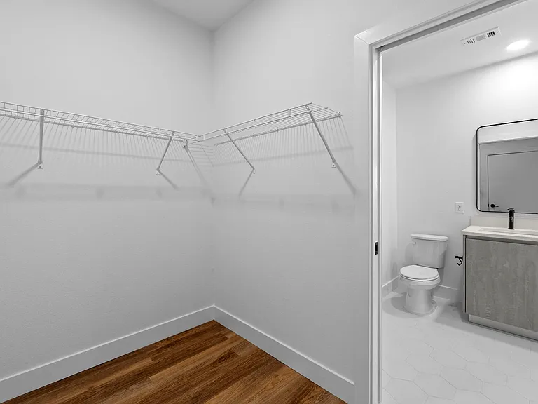 4315 S Congress Ave #323 — Photo 18
