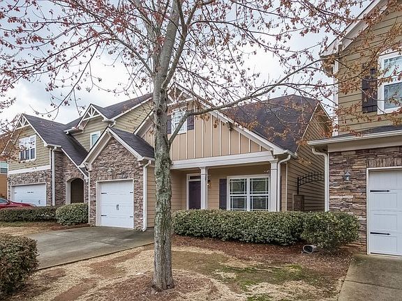 2nd image of 9 Highland Pointe Cir W