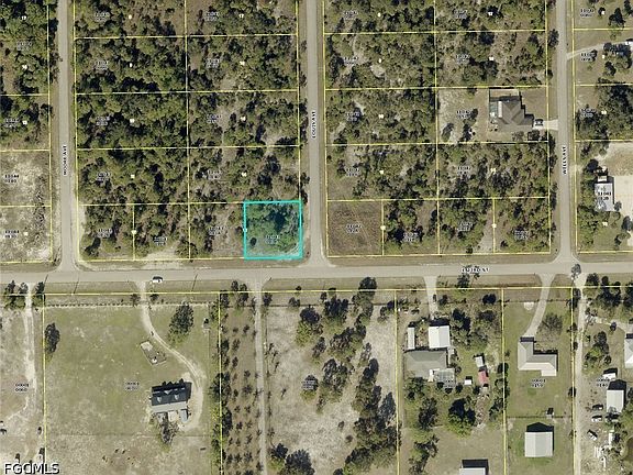 3rd image of 4007 E 23rd St