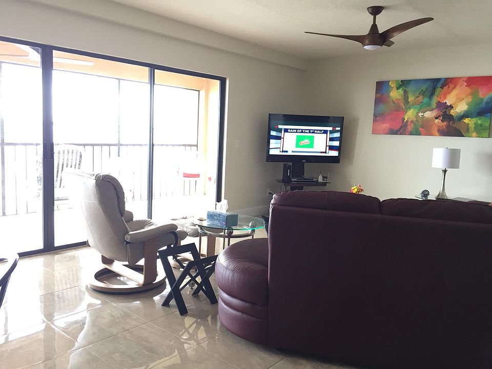 1st image of 1601 Park Beach Cir #10