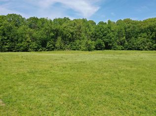 0 Jarrell Rd, Mc Kenzie, TN 38201