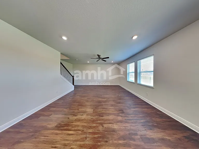 14620 Cedar Mill Dr — Photo 7