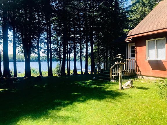 5th image of 4070 Kari Brooke Ln