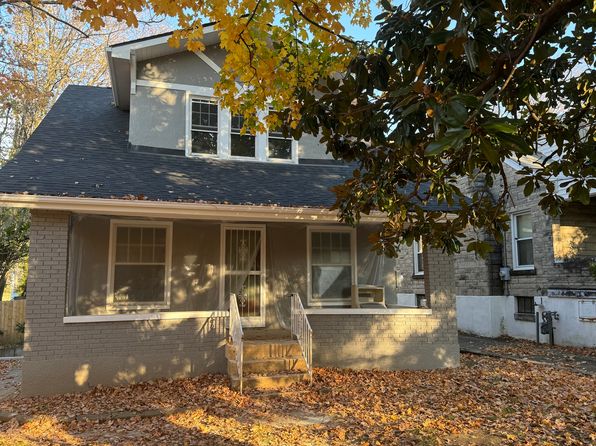 3001 Brownsboro Rd