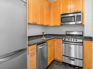 145 4th Ave #PHN, New York, NY 10003
