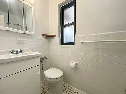 Rented by Douglas Elliman | media 9