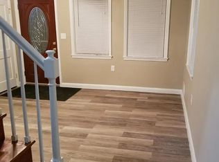 1309 Dalton Rd, Parkville, MD 21234