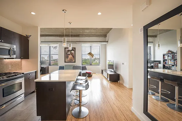 Sold by Sawyer Smith Residential Brokerage | media 10