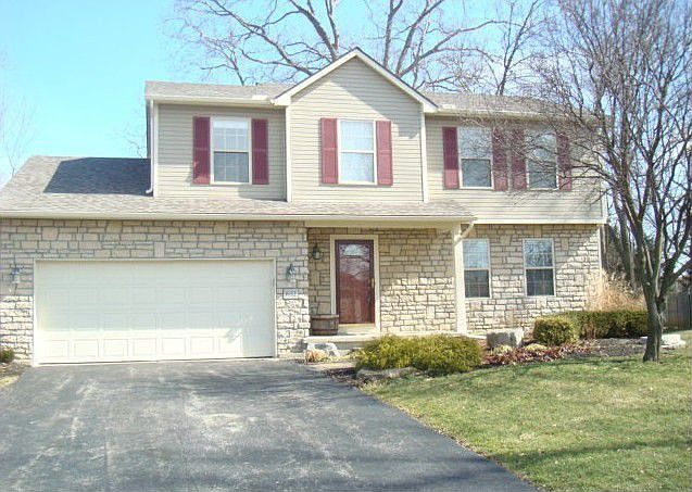 1st image of 1682 Clayton Ct