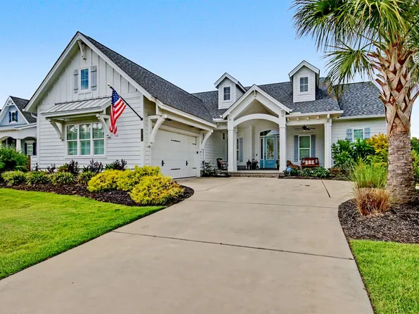 7019 Belancino Blvd., Myrtle Beach, SC 29572
