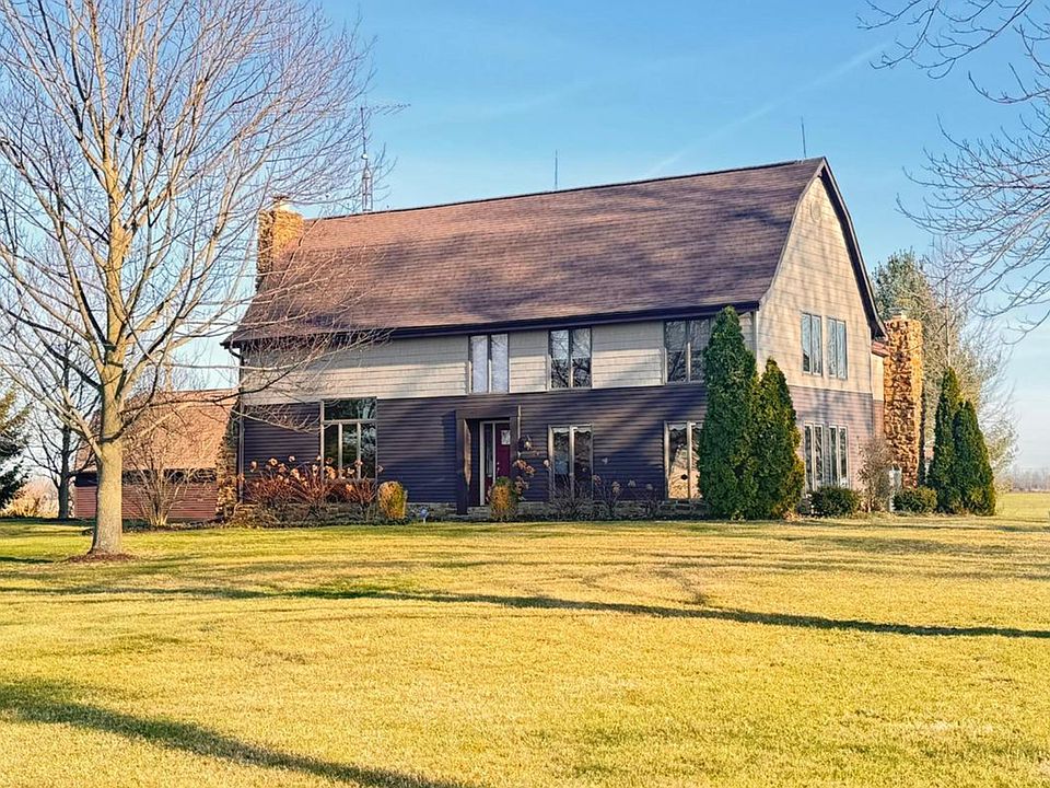 1st image of 7589 N County Road 875 E
