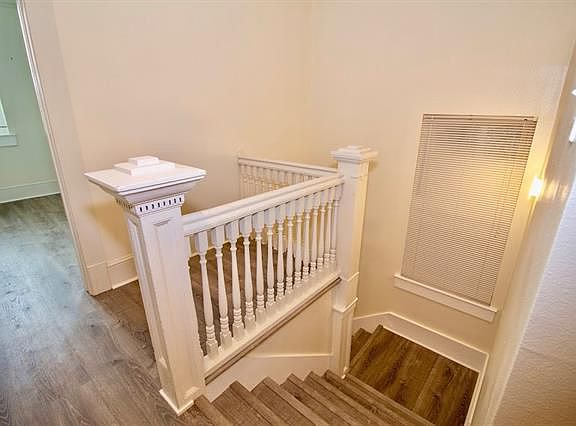 3rd image of 2603 Marengo St #A