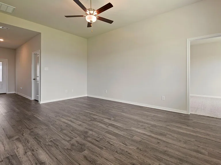 25506 Blooming Hazel Dr — Photo 5