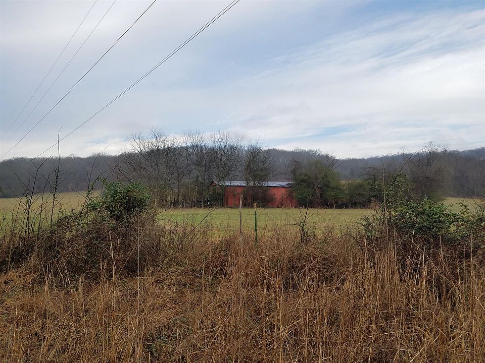 2nd image of 1294 Kerr Hill Rd