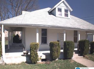2531 Appel St, Allentown, PA