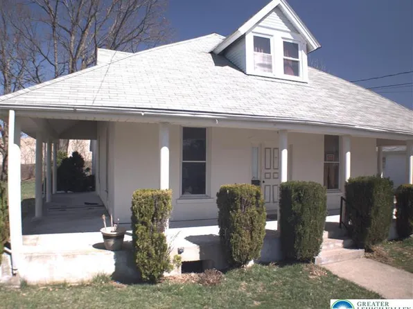 2531 Appel St, Allentown, PA 18103