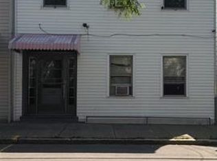 44 Congress St, Cohoes, NY 12047