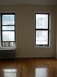 Rented by AD Real Estate Investors