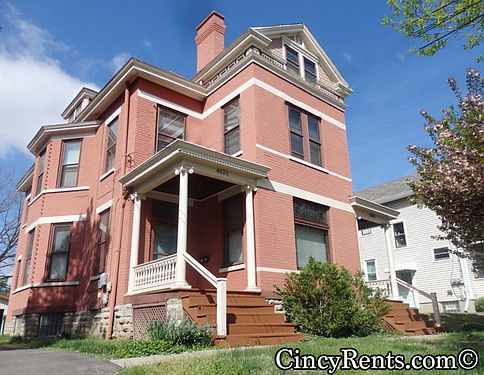 1st image of 4133 Ballard Ave #3