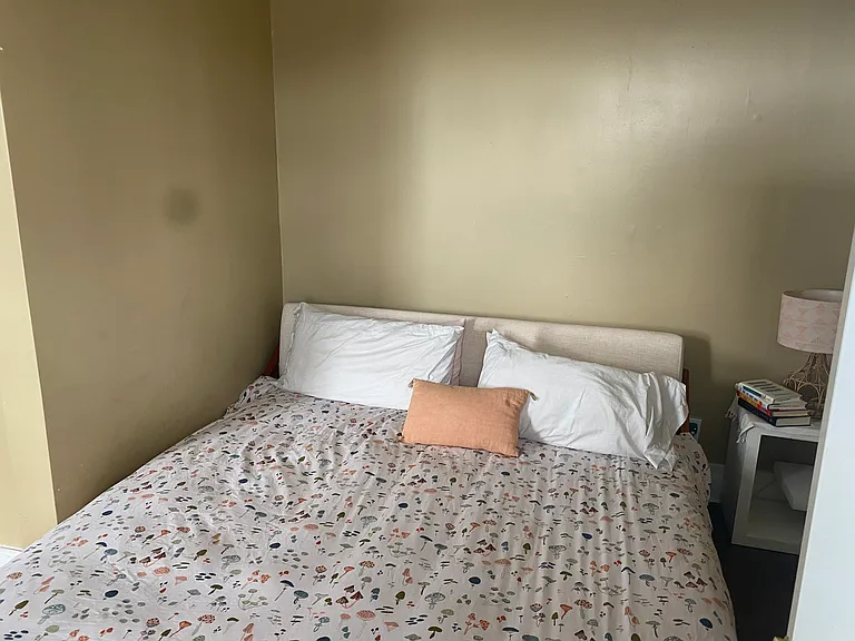 6232 S University Ave #1 — Photo 9