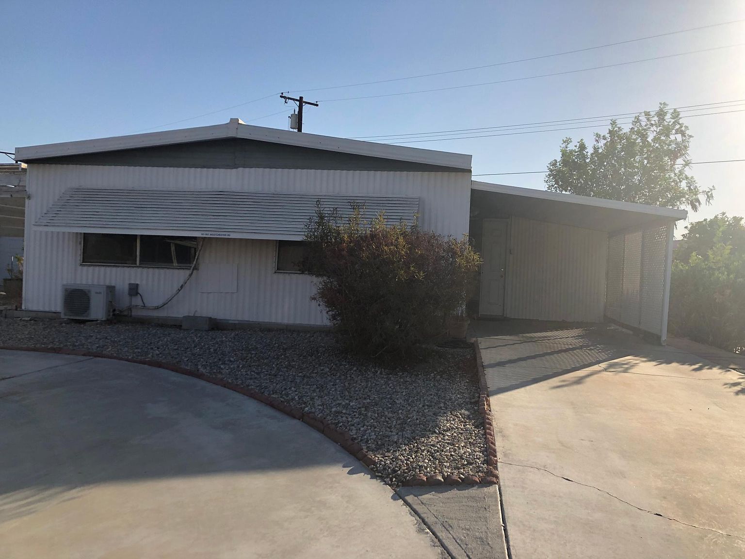 32190 Westchester Dr, Thousand Palms, CA 92276 Zillow