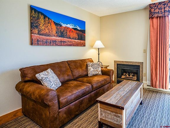 2nd image of 6 Emmons Road #240