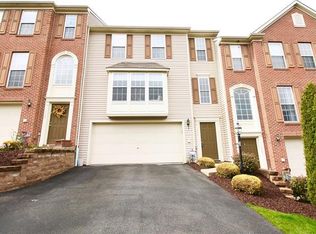 111 Park Pl, Mc Kees Rocks, PA 15136