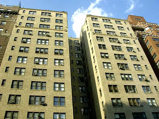 Rented by Corcoran | media 11