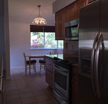 2nd image of 984 NW 92nd Ter #984