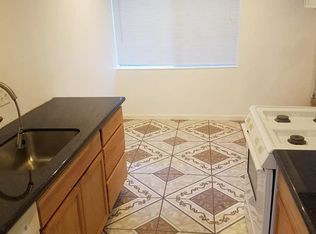 2610 Ithaca St, Oroville, CA 95966