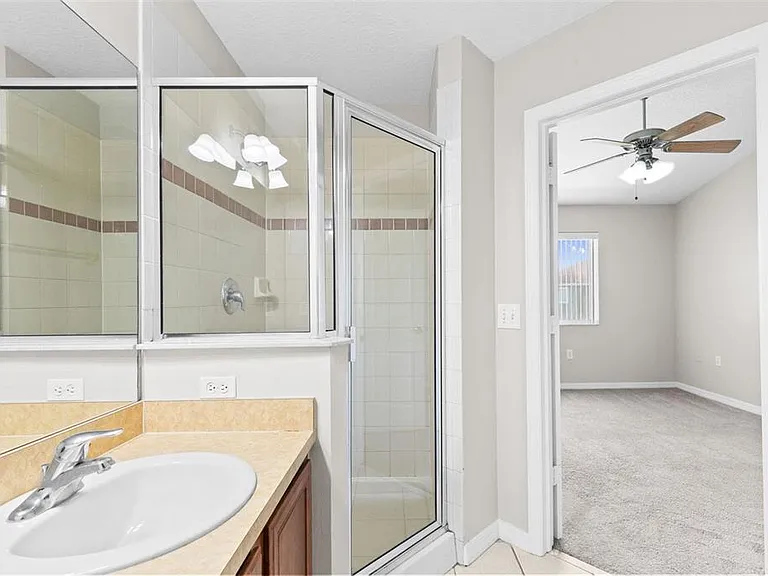 20414 Berrywood Ln — Photo 25