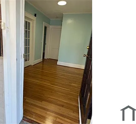 2 bed, 1250 sqft, $2,900 — Photo 1