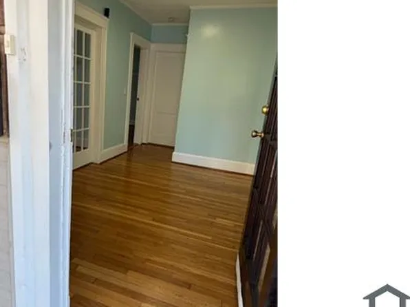 51 Sudan St Floor 1, Dorchester, MA 02125