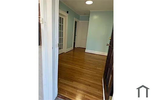 51 Sudan St #1 Photo 1