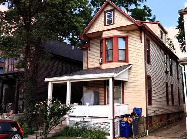 1334-36 Oak St, Columbus, OH 43205