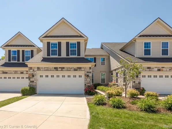 42833 Cardinal Way, Novi, MI 48375