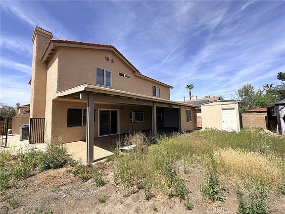 5th image of 43922 Fallon Dr