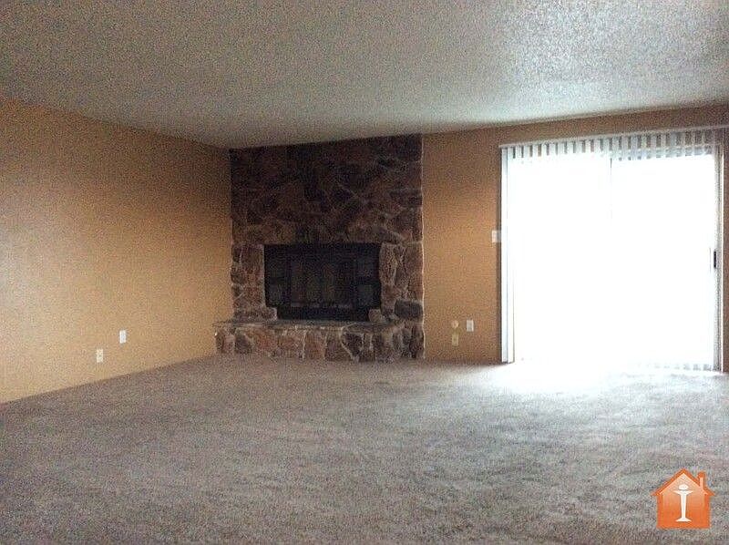 1st image of 2200 N Tucker Ave APT 4