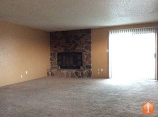 2200 N Tucker Ave APT 4, Farmington, NM 87401