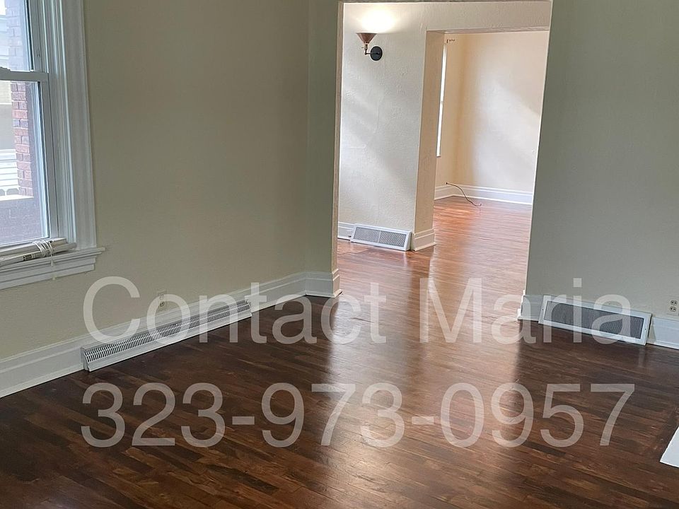 1st image of 3028 Montana Ave