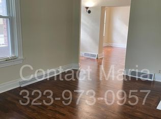 3028 Montana Ave, Cincinnati, OH 45211