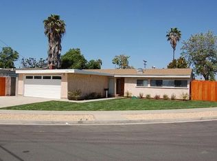 9552 Fairbanks Ave, San Diego, CA 92123