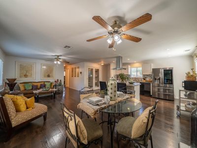 423 Alturas Ave, Stockton, CA, 95207